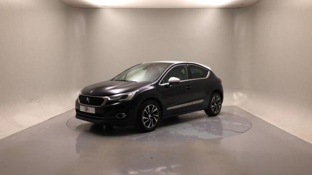 Ds