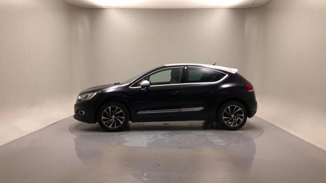 Ds Ds 4 image 2