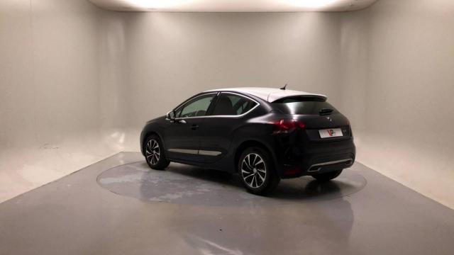 Ds Ds 4 image 6