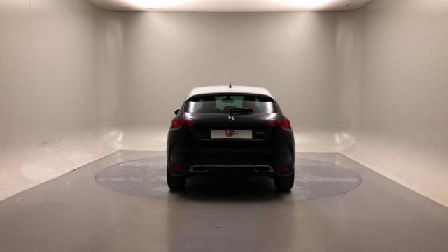Ds Ds 4 image 5