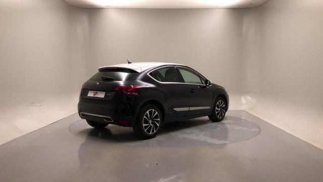 Ds Ds 4 image 8
