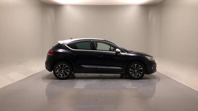 Ds Ds 4 image 1