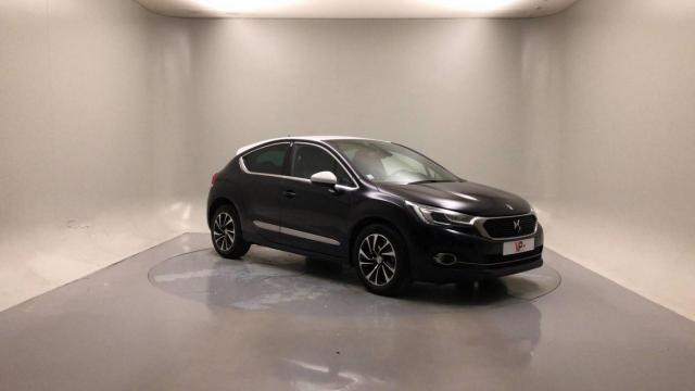 Ds Ds 4 image 7