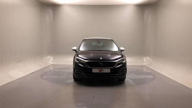 Ds Ds 4 image 4