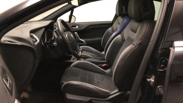 Ds Ds 4 image 3
