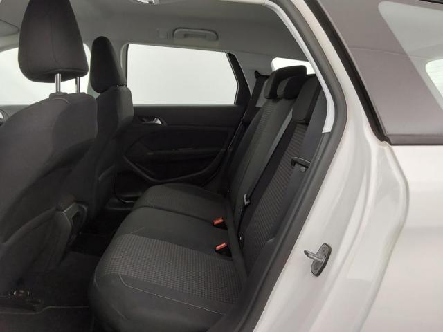 Peugeot 308 Sw image 6