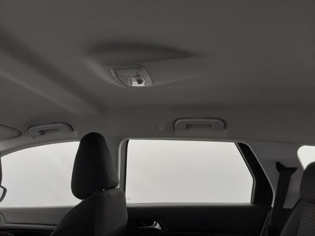 Peugeot 308 Sw image 3