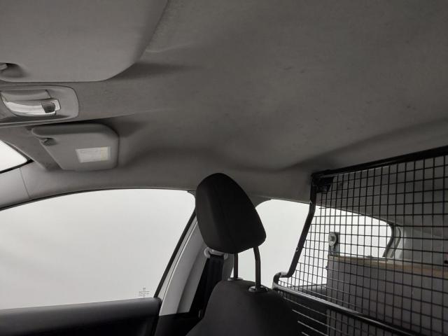 Peugeot 208 Affaire image 6
