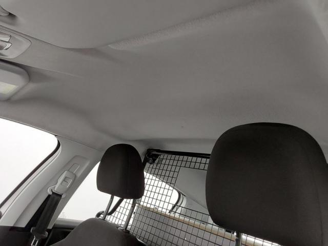 Peugeot 208 Affaire image 5