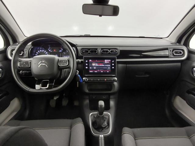 Citroen C3 image 5
