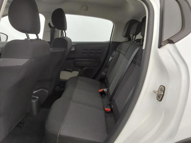 Citroen C3 image 4