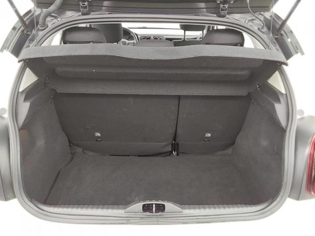Citroen C3 image 6