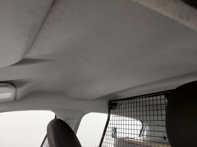 Peugeot 208 Affaire image 6