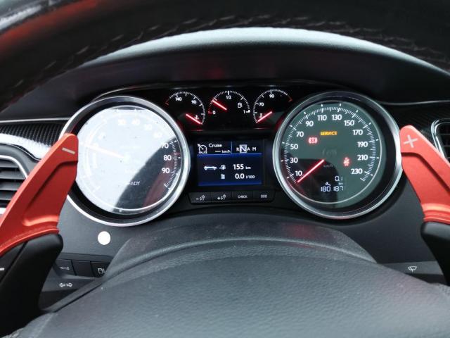Peugeot 508 Rxh image 2