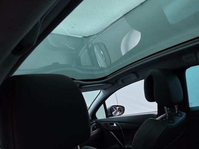 Peugeot 508 Rxh image 3