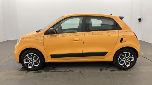 Renault Twingo image 1
