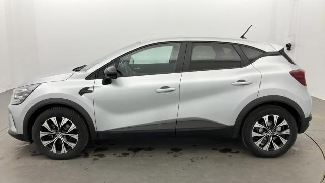 Renault Captur image 5