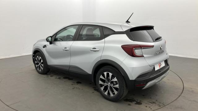 Renault Captur image 3