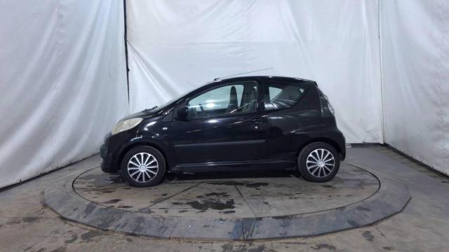 Citroen C1 image 4
