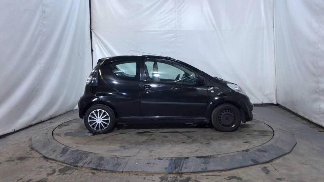 Citroen C1 image 5