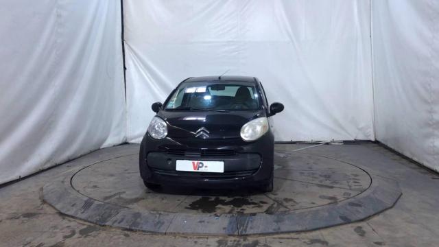 Citroen C1 image 2