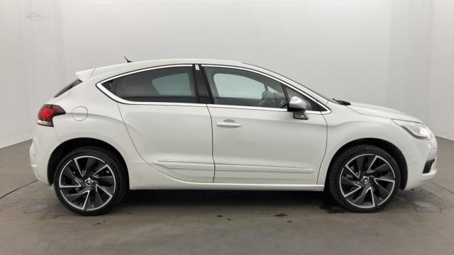 Citroen Ds4 image 4