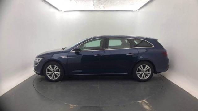 Renault Talisman Estate image 1