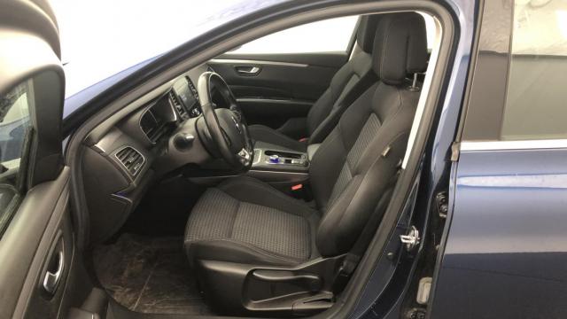 Renault Talisman Estate image 6