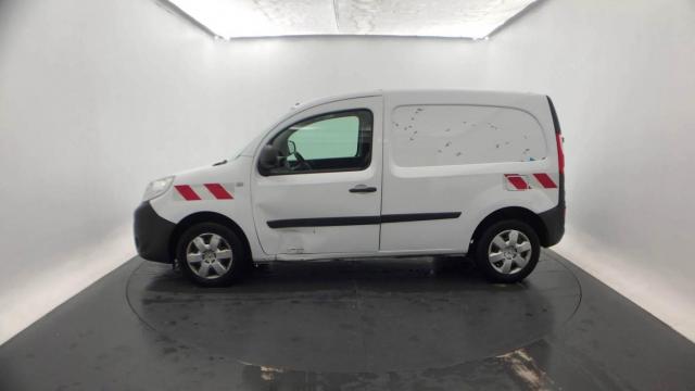 Renault Kangoo Express image 3