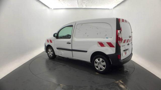 Renault Kangoo Express image 2