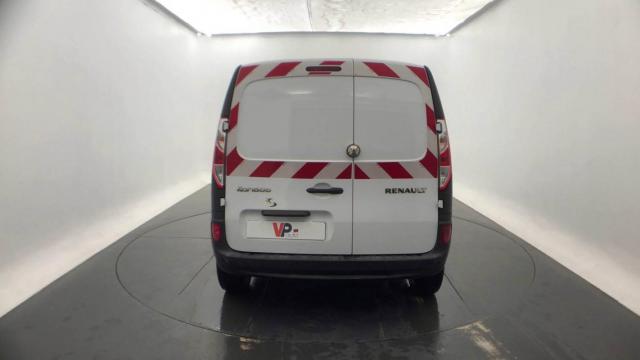Renault Kangoo Express image 5