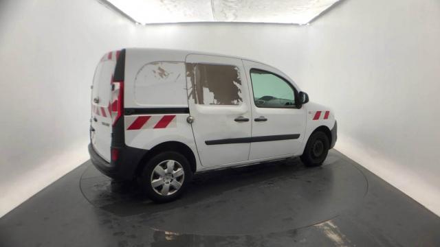 Renault Kangoo Express image 8