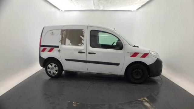 Renault Kangoo Express image 4