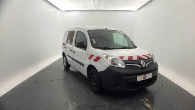 Renault Kangoo Express image 7
