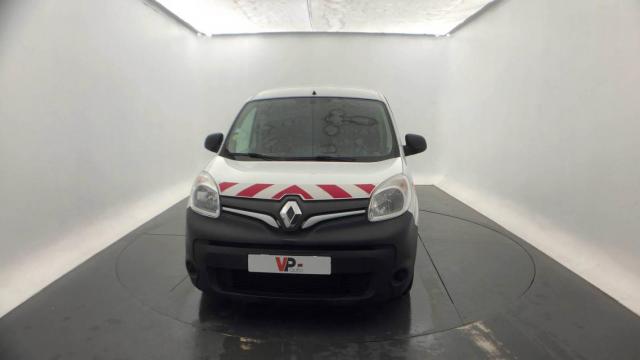 Renault Kangoo Express image 6