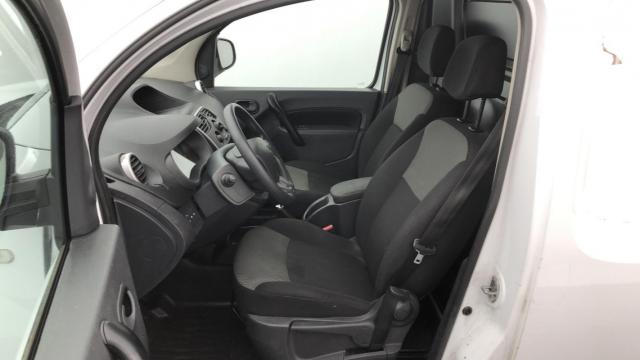 Renault Kangoo Express image 1