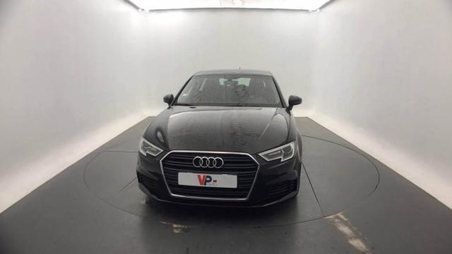 Audi A3 Sportback image 5