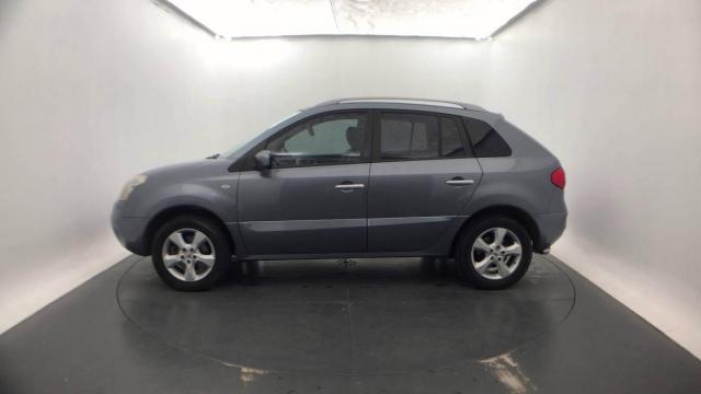 Renault Koleos image 3