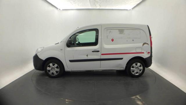 Renault Kangoo Express image 4