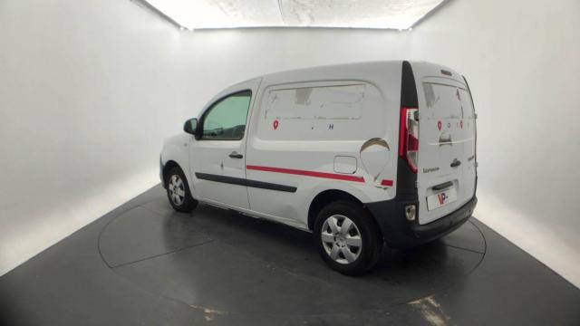 Renault Kangoo Express image 8