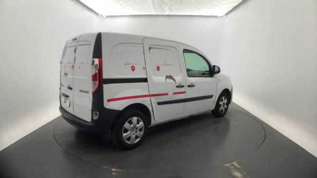 Renault Kangoo Express image 3