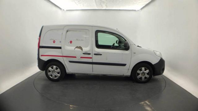 Renault Kangoo Express image 1