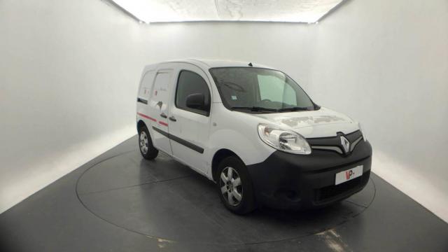 Renault Kangoo Express image 6