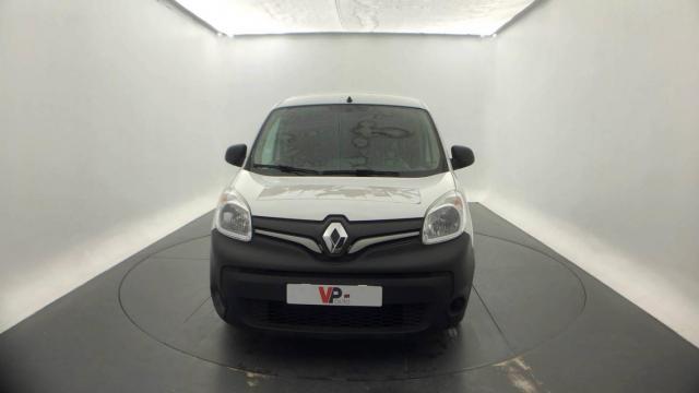 Renault Kangoo Express image 2