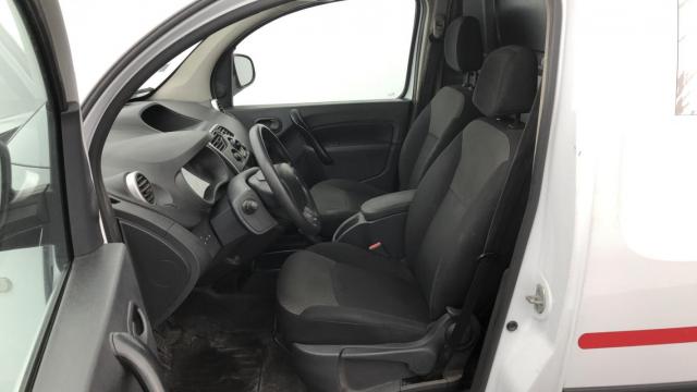 Renault Kangoo Express image 5
