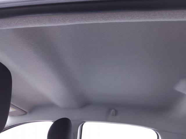 Citroen C3 image 5