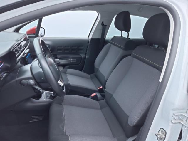 Citroen C3 image 2