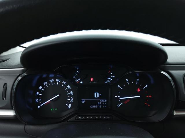 Citroen C3 image 7