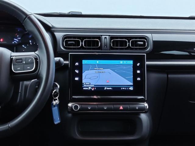 Citroen C3 image 6