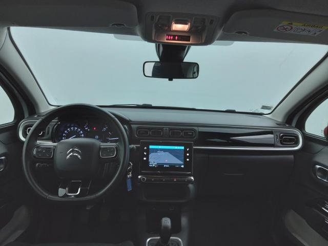 Citroen C3 image 1